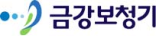 금강보청기 광주첨단센터